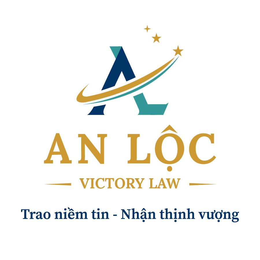 Luật An Lộc Victory